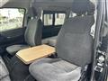 2022 Toyota Hiace