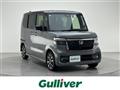 2024 Honda N BOX