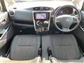 2016 Mitsubishi eK Custom
