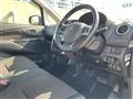 2016 Mitsubishi eK Custom