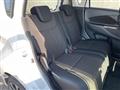 2016 Mitsubishi eK Custom