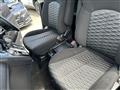 2021 Mitsubishi Delica D5