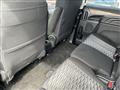 2021 Mitsubishi Delica D5
