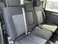 2021 Mitsubishi Delica D5