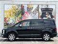 2021 Mitsubishi Delica D5