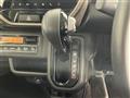 2022 Suzuki Hustler