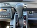 2023 Honda N-VAN