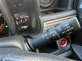 2023 Honda N-VAN