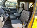 2023 Honda N-VAN