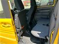 2023 Honda N-VAN