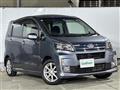 2013 Daihatsu Move