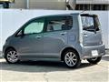 2013 Daihatsu Move