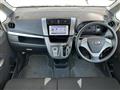 2013 Daihatsu Move