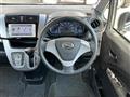 2013 Daihatsu Move
