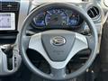 2013 Daihatsu Move
