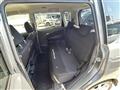2013 Daihatsu Move