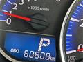 2013 Daihatsu Move