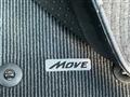 2013 Daihatsu Move