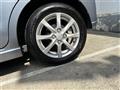 2013 Daihatsu Move