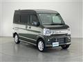2024 Suzuki Every Wagon