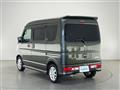 2024 Suzuki Every Wagon