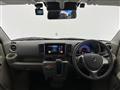 2024 Suzuki Every Wagon