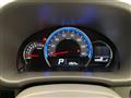 2024 Suzuki Every Wagon