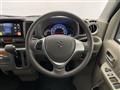 2024 Suzuki Every Wagon
