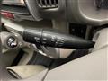 2024 Suzuki Every Wagon