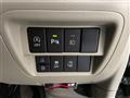 2024 Suzuki Every Wagon