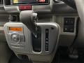 2024 Suzuki Every Wagon