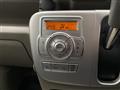 2024 Suzuki Every Wagon