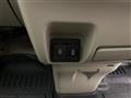2024 Suzuki Every Wagon