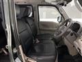 2024 Suzuki Every Wagon