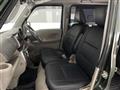 2024 Suzuki Every Wagon