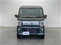2024 Suzuki Every Wagon