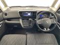 2017 Mitsubishi eK SPACE