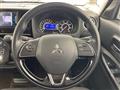 2017 Mitsubishi eK SPACE