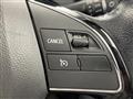 2017 Mitsubishi eK SPACE
