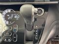 2017 Mitsubishi eK SPACE