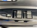 2017 Mitsubishi eK SPACE