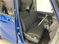 2017 Mitsubishi eK SPACE