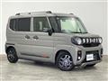 2024 Suzuki Spacia