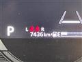 2024 Suzuki Spacia