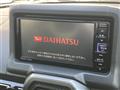 2020 Daihatsu Copen