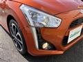 2020 Daihatsu Copen