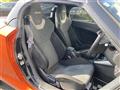 2020 Daihatsu Copen