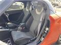 2020 Daihatsu Copen