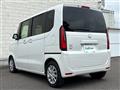 2023 Honda N BOX