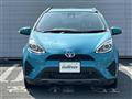 2017 Toyota AQUA